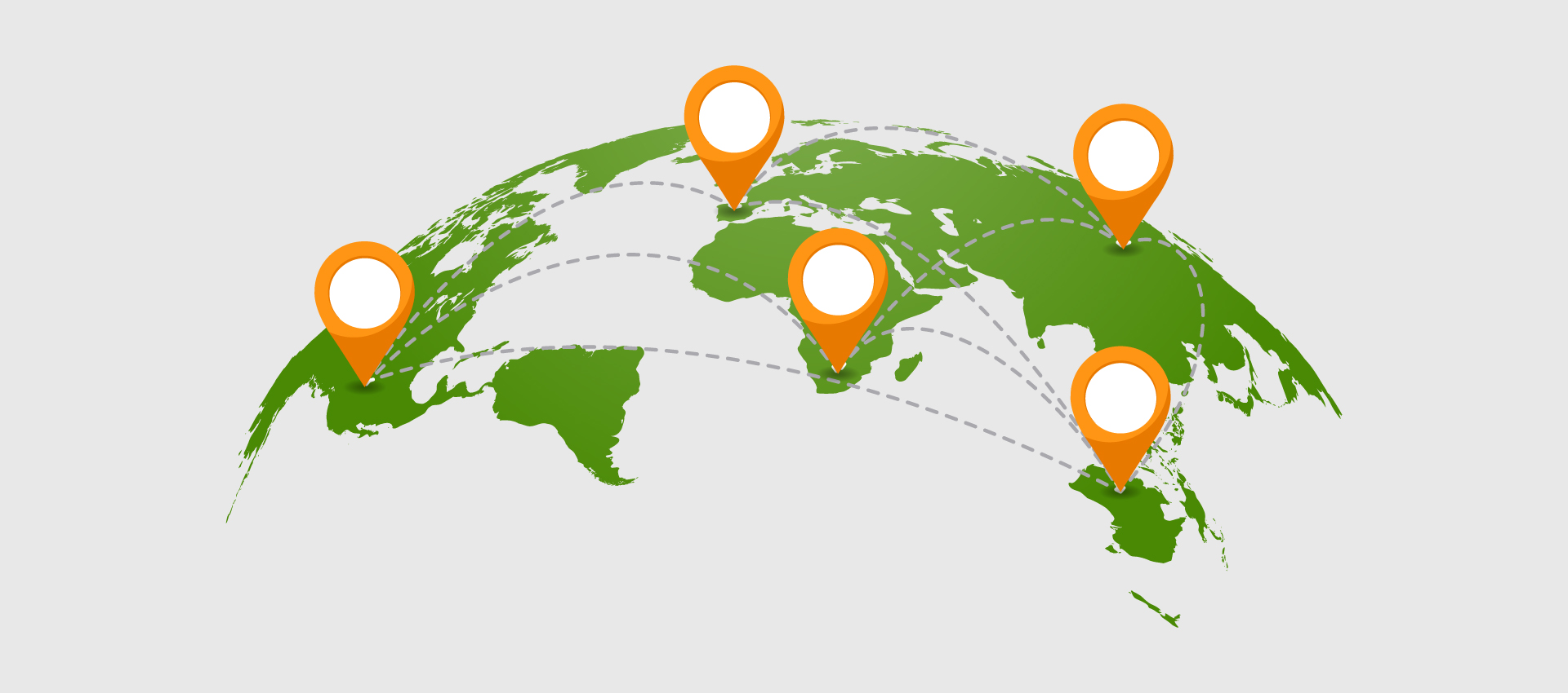Global POS Veri Toplama Nedir, B2B Ticarette Nasıl Kullanılır?